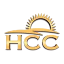 Logo de Haitian-American Community Coalition, Inc.