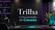 Logo de Conectidea