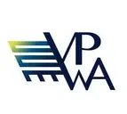 Logo of Volunteer Partnerships for West Africa