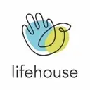 Logo of Lifehouse, Inc.