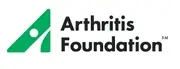 Logo of Arthritis Foundation - DC Metro