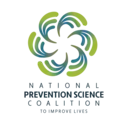 Logo of National Prevention Science Coalition to Improve Lives (NPSC)