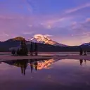 Logo of Bristol Hospice Bend