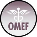 Logo of Oregon Medical Education Foundation