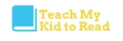 Logo of Teach My Kid to Read