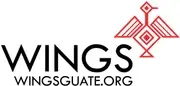Logo of WINGS Guatemala