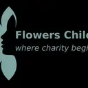Logo of Flowers Childrenś Centre