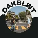 Logo of ALKEBULAN FISCAL SPONSORS