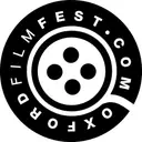 Logo of OXFORD FILM FESTIVAL