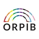 Logo of OREGON PRIDE IN BUSINESS