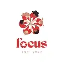 Logo of OC FOCUS