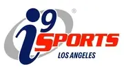 Logo of i9 Youth Sports