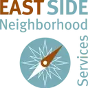 Logo of East Side Neighborhood Services