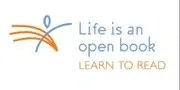 Logo de Literacy Volunteers of MA in Quincy