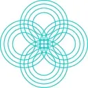 Logo of Catalyst Collective