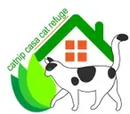 Logo de Catnip Casa Cat Refuge