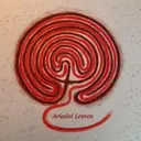 Logo of Ariadni Lesvos