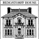 Logo of Friends of "R" House