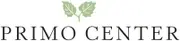 Logo of Primo Center for Women and Children