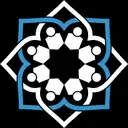 Logo of Boston Islamic Seminary