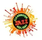 Logo of CLEARWATER JAZZ HOLIDAY FOUNDATION INC