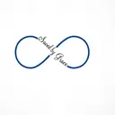 Logo of Saved By Grace