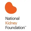 Logo of National Kidney Foundation Eastern Missouri Chapter