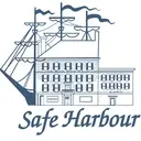 Logo of SAFE HARBOUR INC