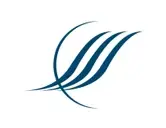 Logo de Hampton-Newport News Community Services Board