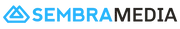 Logo de SembraMedia