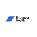 Logo of Endeavor Health-Skokie Hospital
