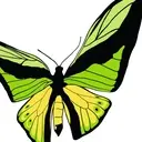 Logo de Peachtree Christian Health