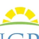 Logo of Suncrest Hospice