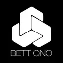 Logo of Betti Ono