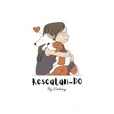 Logo de Rescue-Do