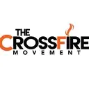 Logo of The Crossfire Movement