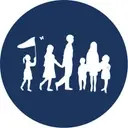 Logo of Forest Bluff School