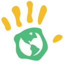 Logo of BARRIO LA PLANTA PROJECT