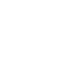 Logo of CASA (Court Appointed Special Advocates) of New Jersey, Inc.