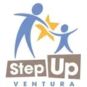Logo of STEP UP VENTURA INC