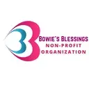 Logo of Bowie's Blessings, Inc.