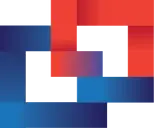 Logo of Pregones / Puerto Rican Traveling Theater