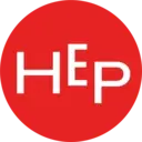Logo of Hepatitis Education Project
