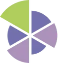 Logo of GIRLS PLUS DATA INC