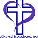 Logo of SHARED BLESSINGS INC