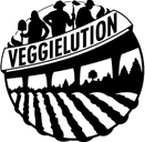 Logo of Veggielution