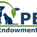 Logo of PET ENDOWMENT