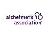 Logo of Alzheimer's Association - Cleveland Area & Greater East Ohio Area Chapter