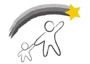 Logo of GRACES PLACE TEEN PARENT RESOURCE CENTER