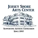 Logo of OCEAN GROVE HISTORIC PRESERVATION SOCIETY